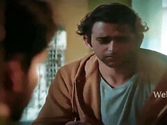 Брюнетки, Хд, Индианки