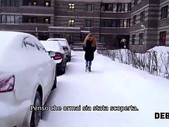 Собачьи, Домашнее видео, От первого лица, Рыжие, Жесткий секс, Русские, Сыновья, Молоденькие