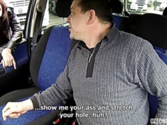 Culo grande, Mamada, Morena, Coche, Pajear, Madres para coger, Al aire libre, Puta