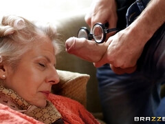 Culo grande, Tetas grandes, Rubia, Mamada, Polla, Sexo duro, Madres para coger, Coño