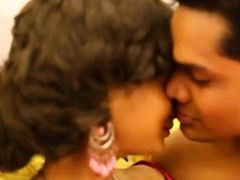 Enthousiasteling, Aziatisch, Hardcore, Moeder die ik wil neuken