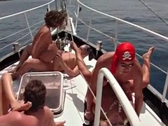 Любители, Парочка, Рогоносцы, Групповуха, Группа, Милф, Вечеринка, Свингеры