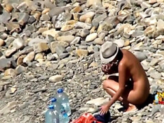 素人, グループ, ハードコア, Hd, オナニー, ヌード, スインガー, のぞき