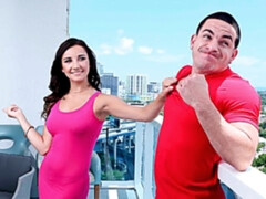 Culo, Mamada, Estilo perrito, Pajear, Latina, Lamidas, Madres para coger, Coño