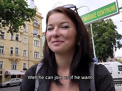 Belleza, Morena, Madura, Hd, Masturbación, Mamá, Coño, Adolescente