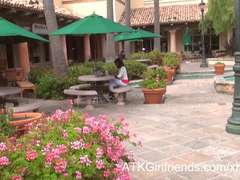 素人, 黒人, 黒人, ハードコア, Hd