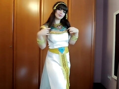 素人, 女, 毛深い, ラティーナ, 天然, ハメ撮り, オマンコ, ルーマニア人