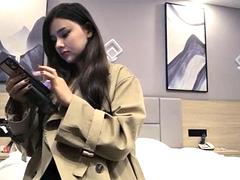 Черные, Китаянки, Сборник, Семяизвержение, Черненькие, Фетиш, Секс без цензуры, Латиноамериканки