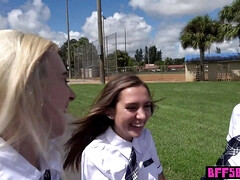 Bisexual, Morena, Polla, Hd, Lamidas, Coño, Flaco, Tetas