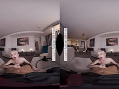 Culo, Rubia, Polla, Hembra, Fetiche, Sexo duro, Tetas naturales, Realidad