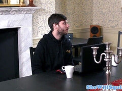 Большие сиськи, Блондинки, Британки, Грудастые, Европейки, Хд, Сосущие, Сиськи