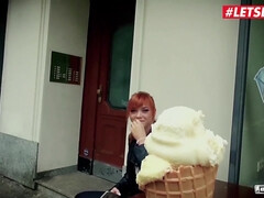 素人, デカチン, フェラチオ, イく瞬間, ハードコア, 公共, ティーン, オッパイの