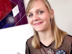 69, Rondelette, Faciale, Fétiche, Hd, Léchez, Chatte, Adolescente