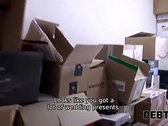 Cornudo, Marido, Madres para coger, Dinero, Coño, Realidad, Medias largas, Esposa