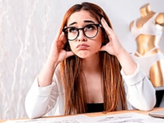 Anal, Culo grande, Mamada, Pajear, Lencería, Madres para coger, Tetas naturales, Medias largas