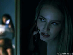 Жопа, Черные, Блондинки, Джинсы, Лесбиянка, Пирсинг, Тату, Стринги