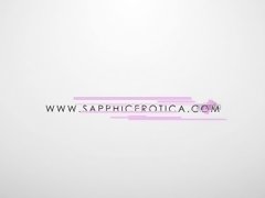 Блондинки, Пальцем, Хд, Лесбиянка