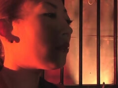 Садо мазо, Большие сиськи, Группа, Секс без цензуры, Хд, Японки, Рабыни
