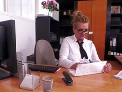 Gorda, Tetas grandes, Rubia, Tetona, Acercamiento, Hd, Natural, Tetas naturales