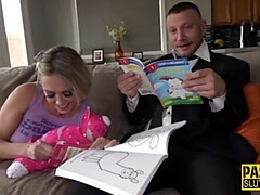 Amateur, Anal, Bondage domination sadisme masochisme, Bondage, Fétiche, Doigter, Hard, Gicler