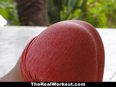 Брюнетки, Семяизвержение, Собачьи, Секс без цензуры, Хд, Бритые, Сыновья, Спандекс