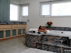 Жопа, Минет, Сумасшедшие, Член, Секс без цензуры, Оргазм, Киски, Влажная