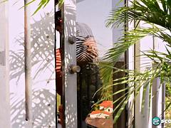 Anaal, Grote mammen, Blond, Rondborstig, Sperma shot, Hd, Lesbisch, Rijpe lesbienne