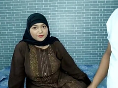 デカチン, チン, インド人, お金, オーガズム, アウトドア, 公共, ティーン