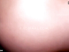 Kont, Grote mammen, Pijpbeurt, Bruinharig, Indisch, Kut duiken, Trio, Tieten likken