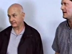 Cocu, Hard, Mère que j'aimerais baiser, Fête, Suçant, Plan cul à trois, Nénés, Épouse