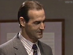 Amateur, Mamada, Engañando, Sexo duro, Madres para coger, Tetas, Clasico, Esposa