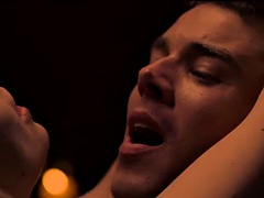 Anal, Nana, Grosse bite, Bisexuelle, Compilation, Tir de sperme, Fétiche, Hard