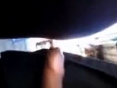 素人, アウトドア, 公共, 現実, のぞき