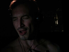 In den arsch, Blasen, Schwul, Handjob, Wichsen, Muskel, Arsch lecken, Ablutschen