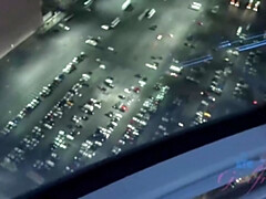 茶髪の, 中出し, Hd, ハメ撮り, ガリガリ