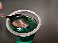 素人, デカチン, イく瞬間, ヨーロピアン, ゲイ, ドイツ人, オナニー, 一人