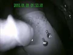 Mooie dikke vrouwen, Openbaar