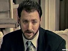 In den arsch, Tussi, Wohlbeleibte schöne frauen, Grosser schwanz, Fesselspiele, Handjob, Hardcore, Milf