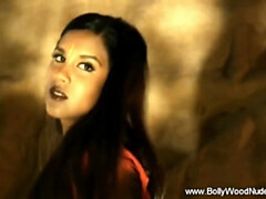 Asiatique, Hd, Indienne, Petite femme, Rousse roux, Gicler, Nénés, Rétro ancien