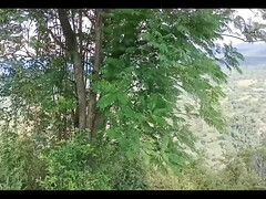 デカパイ, 浮気する, フェティッシュ, ラティーナ, 淫乱熟女, オージー, ラフ, 三人