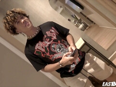 Polla, Gay, Pajear, Enorme, Pov, Solo, Adolescente, Virgen