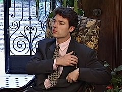 Verga grande, Negro, Ébano, Grupo, Sexo duro, Interracial, Realidad, Clasico