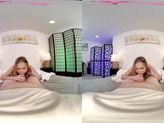 Kont, Gek, Handbeurt, Hd, Kut duiken, Slet, Trio, Nat