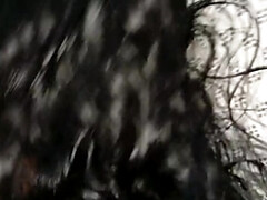 18, アジア人, バイセクシャル, 兄弟, 中出し, Hd, インド人, ヌード