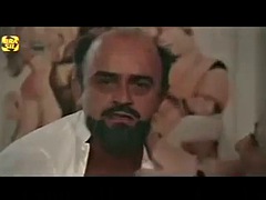 Брюнетки, Эротика, Винтаж