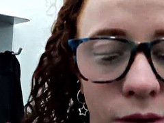 デカチン, バイセクシャル, 衣服着たままセックス, 黒人, ゲイ, ハメ撮り, ティーン, 三人