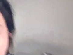 美女, ラティーナ, オナニー, 熟年, アウトドア, 公共, ティーン, おもちゃ