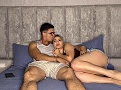 Amateur, Rubia, Hablar sucio, Sexo duro, Hd, Latina, Público, Sexo fuerte