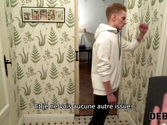 フェラチオ, 彼氏, 浮気する, Hd, お金, 現実, ラフ, ティーン