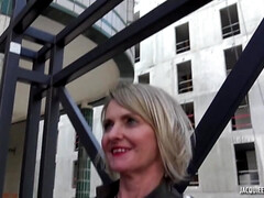 Tussi, Verrückt, Spermaladung, Süss, Erotisch, Hd, Nippel, Rau